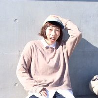 雨宮あさひ (@lsun55) 's Twitter Profile