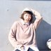 雨宮あさひ (@lsun55) Twitter profile photo 雨宮あさひ (@lsun55) Twitter profile photo