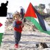 🇵🇸محمد غزة خليلتي (@korin_korin5) Twitter profile photo 🇵🇸محمد غزة خليلتي (@korin_korin5) Twitter profile photo