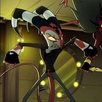 Blitzø Goetia 🇩🇪 (@bl1tzo_imp) 's Twitter Profile