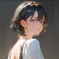 もふもふ電機 (@mofumofu_elec) 's Twitter Profile