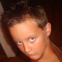 Logan Kold (@logankold) 's Twitter Profile Photo Logan Kold (@logankold) 's Twitter Profile Photo