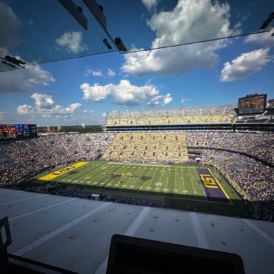 fraudaf1994's profile picture. 