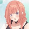 tarooo_0109's profile picture. ゲーム垢┊ アイコン(@Mizuna_ruua04)┊ モンハンワイルズどハマり中