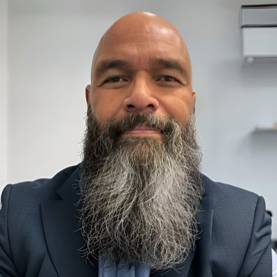 crsn71's profile picture. I love my family, like I love the Lord..