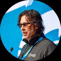 KARL FARROW (@karlfarrow) 's Twitter Profile Photo KARL FARROW (@karlfarrow) 's Twitter Profile Photo