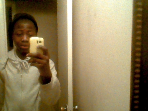 dont look just follow xD !