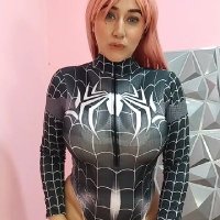 ISABELLA (@xxisabelaxxxs) 's Twitter Profile