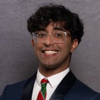 Harsh Kadodwala (@imharshk_18) 's Twitter Profile