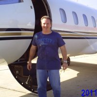 Steve Hinytzke (@shinytzke) 's Twitter Profile Photo