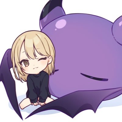 ヴァンガード/アイマス/原神 【カードショップ】@cardshop_CRAY 【交流会】@REINA_PBO 【CS】 @ultimate__vg