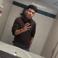 Dav (@davidcruz14714) 's Twitter Profile