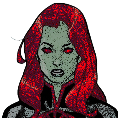 ⠀⠀⠀⠀⠀⠀⠀⠀⠀⠀⠀⠀⠀⠀⠀⠀𝔂ou cried 𝖜𝖔𝖑𝖋,⠀⠀⠀ so 𝐢 came running⠀⠀⠀ ⠀⠀⠀ ⠀⠀⠀ ⠀⠀⠀ ⠀⠀⠀ 𝐐𝐔𝐄𝐒𝐓𝐈𝐎𝐍﹕⠀⠀⠀ am i the 𝖜𝖔𝖑𝖋 or the 𝓼𝗮𝘃𝗶𝗼𝗿﹖