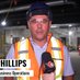 Phillips Head (@phillipshead0) Twitter profile photo Phillips Head (@phillipshead0) Twitter profile photo
