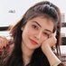 kajal Yadav (@ranveer22494232) Twitter profile photo kajal Yadav (@ranveer22494232) Twitter profile photo