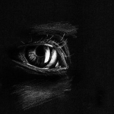 allison_me53676's profile picture. ..🖤..