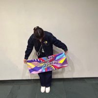 みずき🔑 (@nqn_zt) 's Twitter Profile