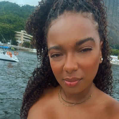 Jacquel03120384's profile picture.