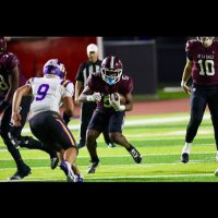 Robert Lewis (@rob5kk) 's Twitter Profile Photo Robert Lewis (@rob5kk) 's Twitter Profile Photo