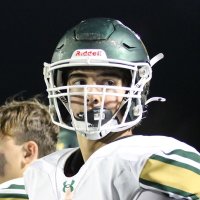 Cuyler Hart (@cuylerhart) 's Twitter Profile
