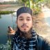 Barikul Islam (@islambarik81374) Twitter profile photo Barikul Islam (@islambarik81374) Twitter profile photo