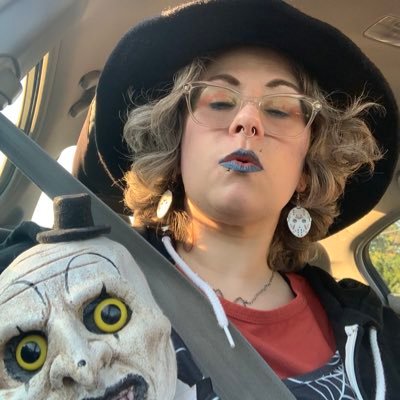 hubeesmom's profile picture. 