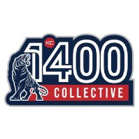 KC-1400 Collective (@kc1400collectiv) 's Twitter Profile Photo KC-1400 Collective (@kc1400collectiv) 's Twitter Profile Photo