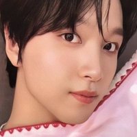 ay ⋆𐙚₊˚⊹♡ (@aychnne) 's Twitter Profile