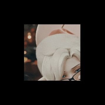 YourThiccDesire's profile picture. ᴍᴅɴɪ//ᴏɴʟʏ ғᴀɴs ᴍᴏᴅᴇʟ//ғᴇᴍᴀʟᴇ//34ʏʀs//sɪɴɢʟᴇ//ᴛʜɪᴄᴄ ᴍɪʟғ//#Widowed //ʙᴇʟᴏɴɢs ᴛᴏ @lustfulamelie ♥︎//