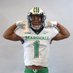 Tony Martin (@tmart1n_) Twitter profile photo Tony Martin (@tmart1n_) Twitter profile photo