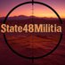 State48Militia (@state48militia) Twitter profile photo State48Militia (@state48militia) Twitter profile photo