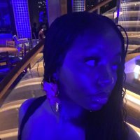 gemini (@goldashh) 's Twitter Profile