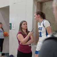 Alissa Noe (@crazysportgirl1) 's Twitter Profile Photo Alissa Noe (@crazysportgirl1) 's Twitter Profile Photo