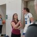 Alissa Noe (@crazysportgirl1) Twitter profile photo Alissa Noe (@crazysportgirl1) Twitter profile photo