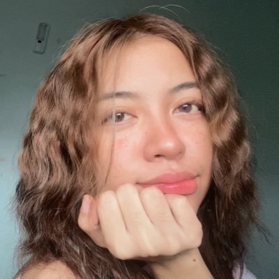 mayitheyema's profile picture. thanks for coming to my ted talk