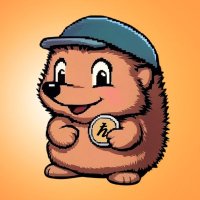 hedger (@hedgercoin) 's Twitter Profile Photo hedger (@hedgercoin) 's Twitter Profile Photo