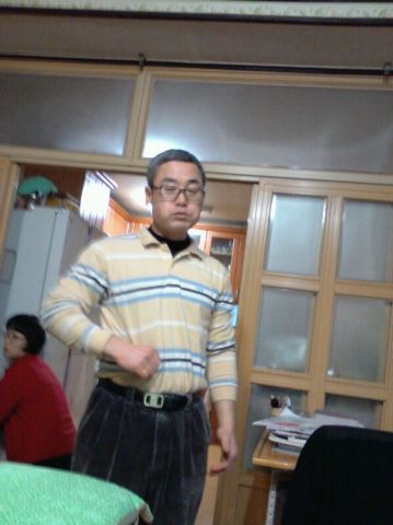 졸려서 미치겠어