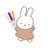 mii___yade07
