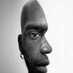 REAL KWAKU GOAT ๐โ๏ธ๐๐พ๐ฆพ (@bestfarmer11) Twitter profile photo REAL KWAKU GOAT ๐โ๏ธ๐๐พ๐ฆพ (@bestfarmer11) Twitter profile photo