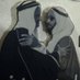 بوعبدالله🇸🇦🇦🇪 (@abu_abdullah369) Twitter profile photo بوعبدالله🇸🇦🇦🇪 (@abu_abdullah369) Twitter profile photo