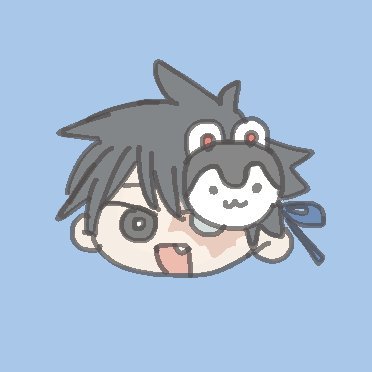 ささべさんのプロフィール画像