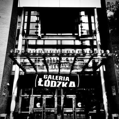 DJjklx's profile picture. https://t.co/nxJn9Pcsnf