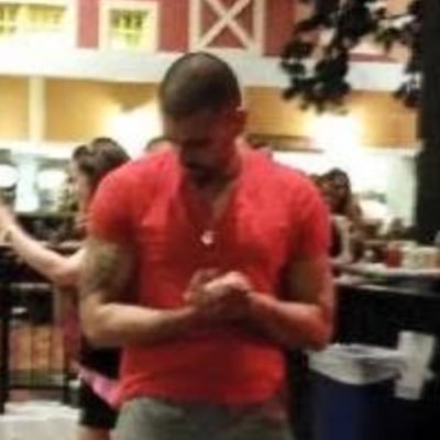 knicks_posts's profile picture. Knicks/Yankees over everything - Follow if you wanna hear me vent during each game.