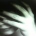 ًً (@peacekeeper4000) Twitter profile photo ًً (@peacekeeper4000) Twitter profile photo