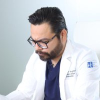 Dr. Karian Trujillo (@dr_karian) 's Twitter Profile Photo Dr. Karian Trujillo (@dr_karian) 's Twitter Profile Photo