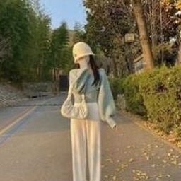 Dauslenedy's profile picture. 