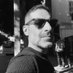 DeeMan23 (@sass23) Twitter profile photo DeeMan23 (@sass23) Twitter profile photo