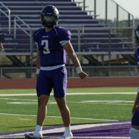 Reece Baca (@reecebaca3) 's Twitter Profile Photo Reece Baca (@reecebaca3) 's Twitter Profile Photo