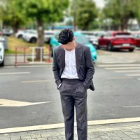 Nhóc Sm (@nhocsm2k) 's Twitter Profile