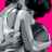 naomi8625's profile image